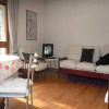 Отель Apartment With 2 Bedrooms in Bardonecchia, With Wonderful Mountain Vie, фото 3