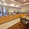 Отель Country Inn & Suites by Radisson, McDonough, GA, фото 12
