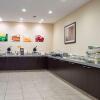 Отель Quality Inn & Suites, фото 29