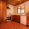 Отель Otago Cottage, фото 10