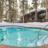 Отель Mammoth Lakes Condo ~ 5 Mi to Mammoth Mtn!, фото 16