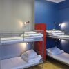 Отель New World St Hostel, фото 10