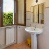 Отель Belvilla by Oyo Trilocale Giglio - Pianoterra, фото 18