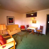 Отель Park-Appartements, фото 18