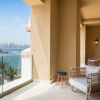 Отель The St. Regis Marsa Arabia Island, The Pearl Qatar, фото 12