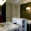 Отель D-Hotel, фото 9