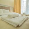 Отель Leo Group Luxury Apartment 10-213 Sunrise Batumi, фото 6