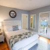 Отель Town & Tide Inn, фото 23