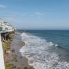 Отель Oceanfront Malibu Beach House 1 Bdr 4 Sleeps, фото 15