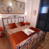 Отель Villa Basilio Accommodation, фото 24