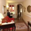 Отель B&B Il Duomo, фото 2