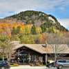 Отель The Pico Escape: 3br/2ba Ski On/ski Off At Pico Mountain. Close To Killington. 3 Bedroom Condo, фото 16