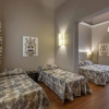 Отель Vittoria, фото 4