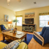 Отель The Rookery II Unit 701, фото 10