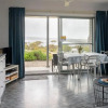 Отель Emu Bay Holiday Homes, фото 13