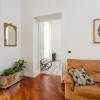 Отель S.Brigida - BH11, фото 18