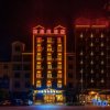 Отель Luoping Shengangwan Hotel, фото 1