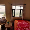 Отель Manali Jain Cottage, фото 2