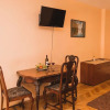 Отель Filin Apartment, фото 14
