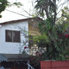 Отель Backpackers Haiti в Дельмас