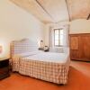 Отель small village of beautiful apartments in the green Tuscan hills and olive groves, фото 5