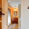 Отель Avon Inn, фото 11