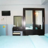 Отель Sooi-Tee Guest House 1, фото 4