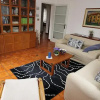 Отель Apartament Casa Felicita Bellagio, фото 2