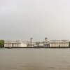 Отель ibis London Greenwich, фото 21