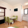 Отель Apartments Radosavovic, фото 2