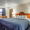 Отель America's Best Value Inn Sandpoint, фото 7