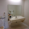 Отель Americas Best Value Inn Kinston, фото 17