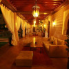 Отель Kasbah Dar Ilham, фото 17