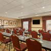 Отель Country Inn & Suites by Radisson, Macon North, GA, фото 10