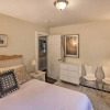 Отель Bridgeport Vacation Rental - Walk to Beach!, фото 10