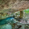 Отель Attha Cenote Luxury Condo, фото 26