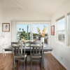 Отель Sonrisa II by Avantstay Home w/ Views in Pacific Beach Mins to Belmont Park, фото 18