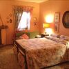 Отель Il Casale Dell Ansina, фото 2