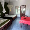 Отель Comfy Dhows Hotel, Kilifi, фото 5