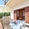 Отель Goran - 150m From sea - A3, фото 5