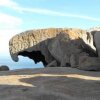 Отель Discovery Parks - Kangaroo Island, фото 30