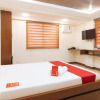 Отель RedDoorz Plus near Uptown BGC Mall, фото 5