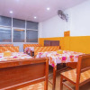 Отель Oyo 562 Hotel Ktm, фото 7