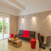 Отель Harmony Athens residence, фото 7