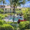 Отель Waikoloa Beach S G2 2 Bedroom Condo by RedAwning, фото 1