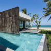 Отель S - Ocean Luxury Villas Danang, фото 19