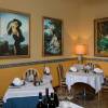 Отель Terme Roma, фото 36