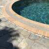 Отель Minimal Resort & Pool in Siviri, 150m From the Sea, фото 12