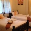 Отель Villa Aden Organic Resort Nakornnayok, фото 1