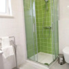 Отель Green Door, фото 7